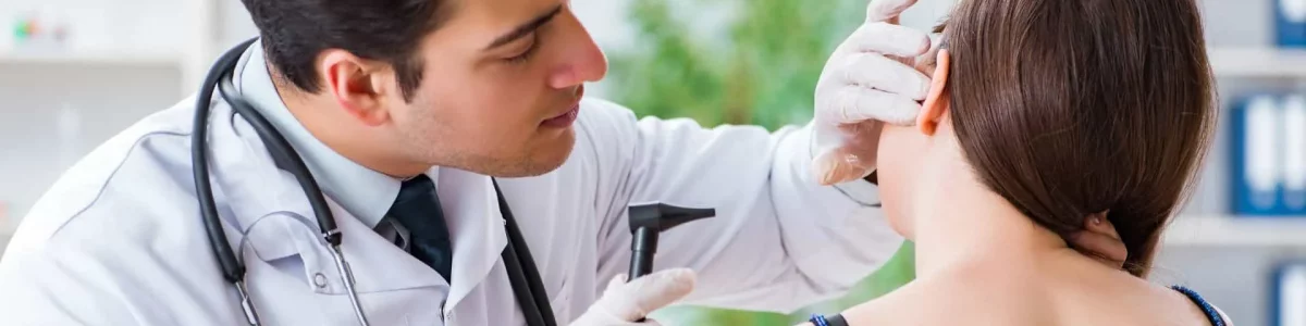 Otorrinolaringologia-Oncologica-en-Guadalajara-1