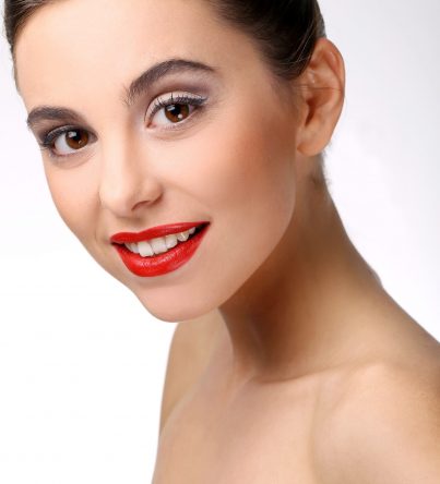 Tratamientos-cirugia-oral-y-maxilofacial