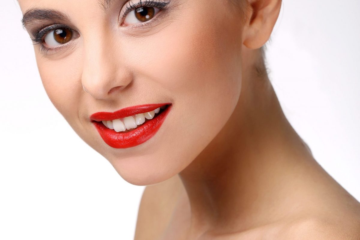 Tratamientos-cirugia-oral-y-maxilofacial