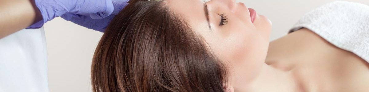 articulo-mesoterapia-capilar