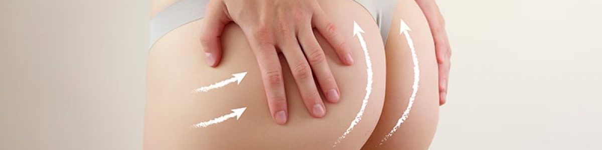 doctor-juan-martinez-gutierrez-aumento-gluteos-1