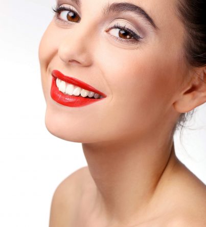 implantes-dentales-pagina-de-inicio