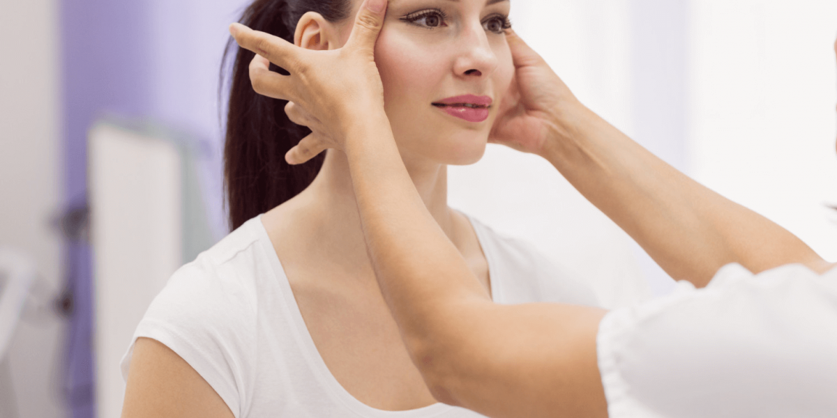 lifting-cervico-facial