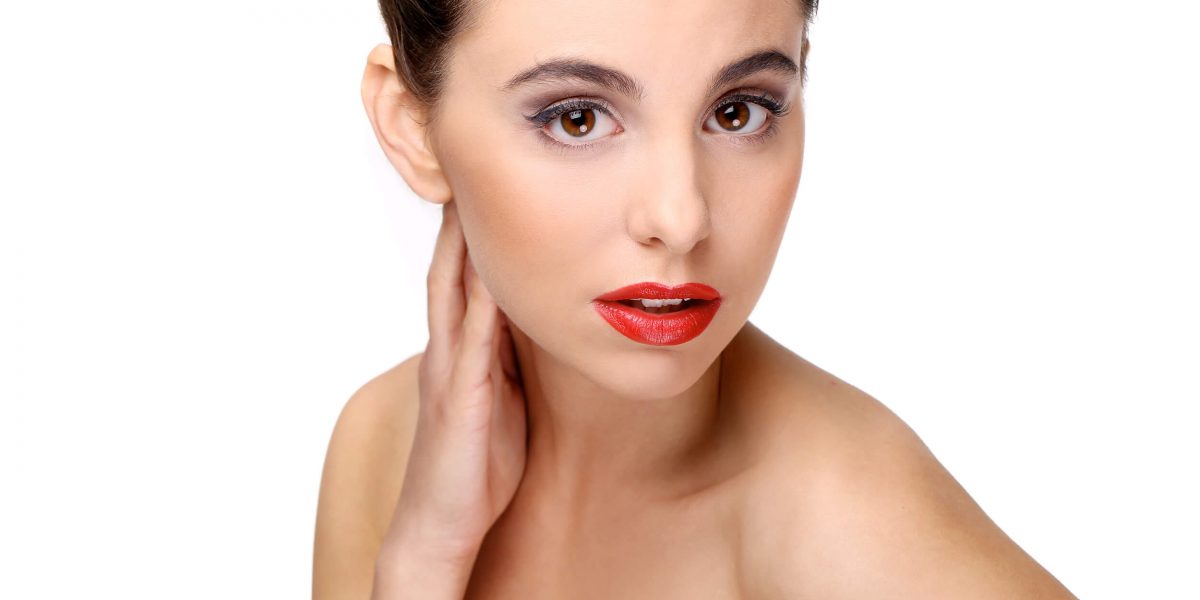 Cirujano Maxilofacial