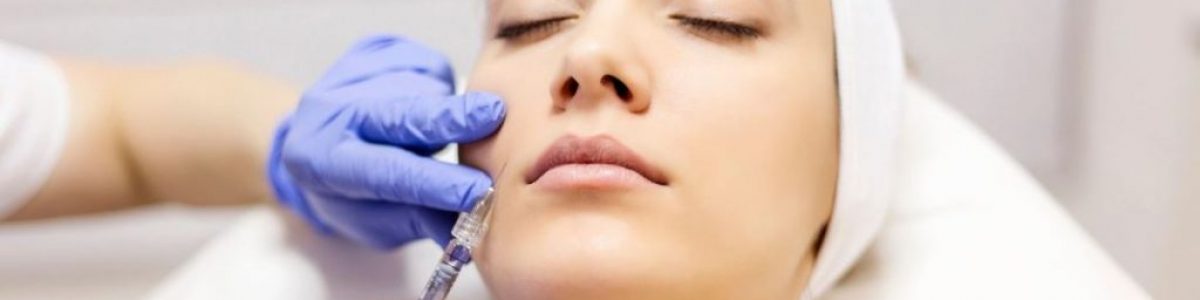 relleno-facial-acido-hialuronico-madrid-2-1024x565