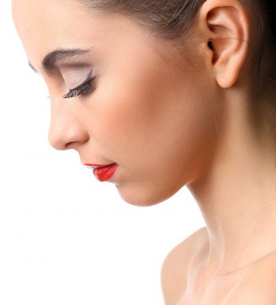 rinoplastia-ultrasonica-pagina-de-inicio