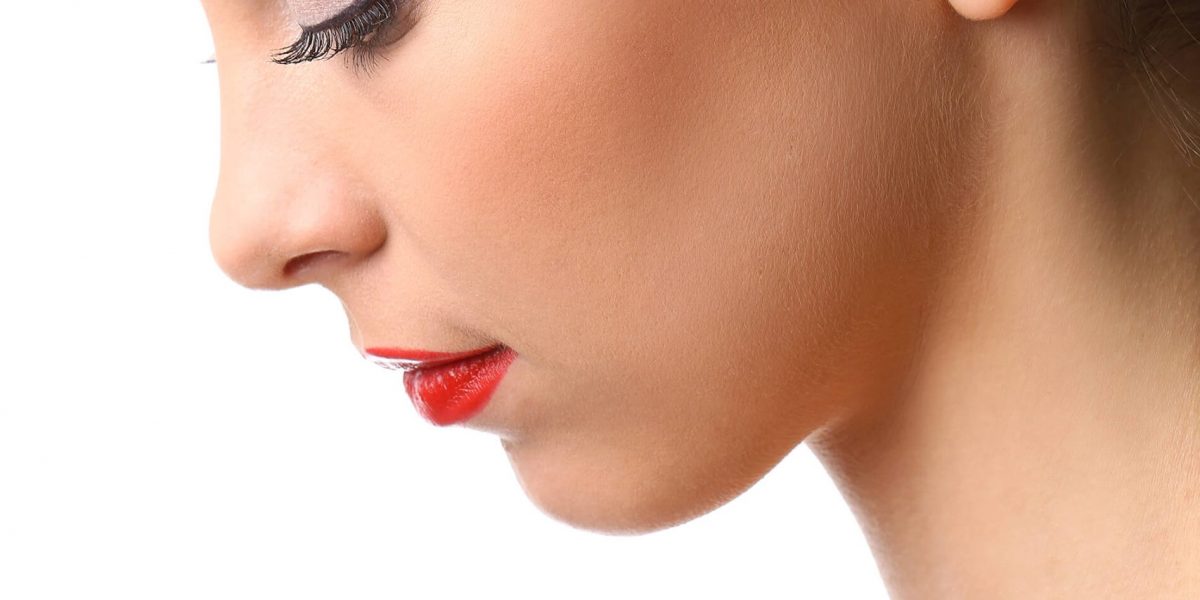 rinoplastia-ultrasonica-pagina-de-inicio